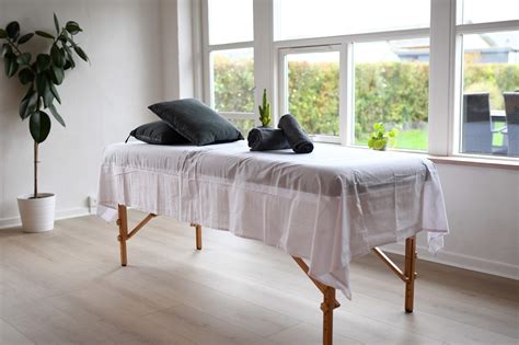 massagepiger fredericia|Massør Fredericia 